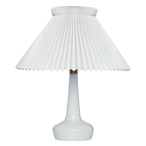 LE KLINT - MODEL 311 BORDLAMPE